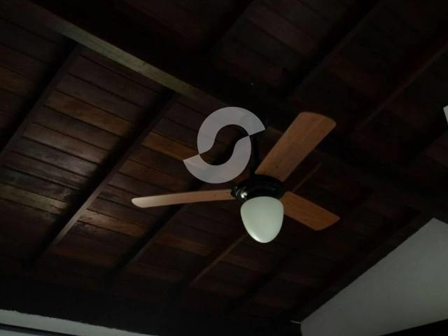 Casa venda em Região Leste, Niterói