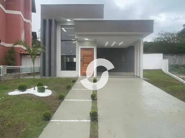 Casa venda em Região Geográfica Imediata do Rio de Janeiro, Região Metropolitana do Rio de Janeiro