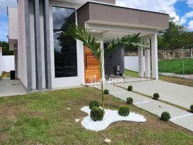 Casa venda em Região Leste, Niterói