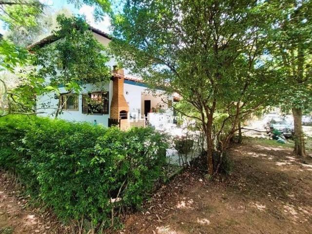 Casa venda em Região Leste, Niterói