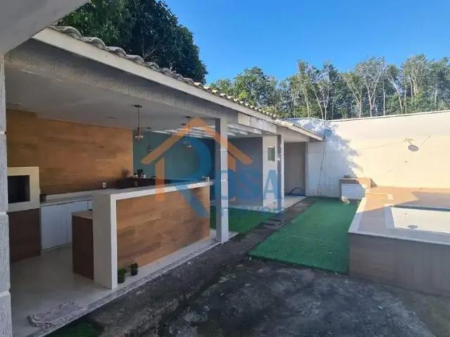 Casa venda em Região Geográfica Imediata do Rio de Janeiro, Região Metropolitana do Rio de Janeiro