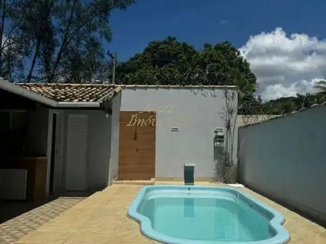 Casa venda em Região Leste, Niterói