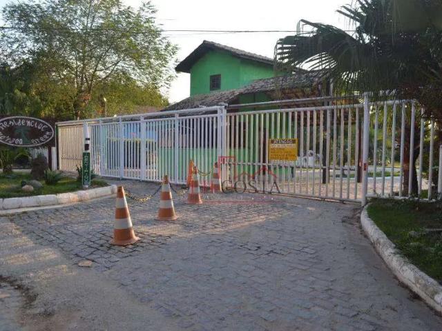 Casa venda em Região Geográfica Imediata do Rio de Janeiro, Região Metropolitana do Rio de Janeiro