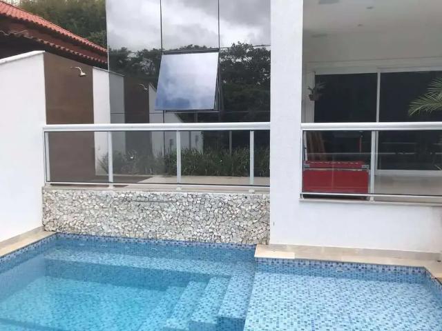 Casa venda em Região Geográfica Imediata do Rio de Janeiro, Região Metropolitana do Rio de Janeiro