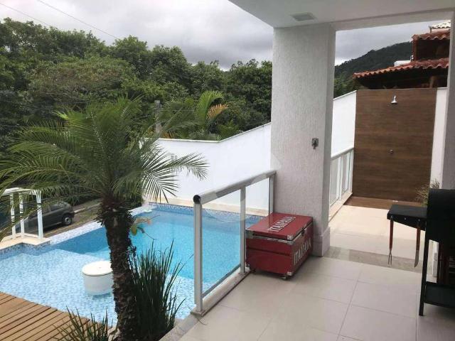 Casa venda em Região Leste, Niterói
