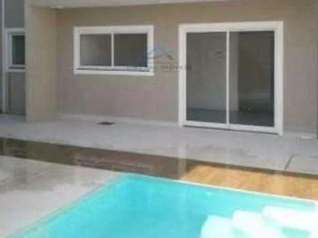 Casa venda em Região Leste, Niterói