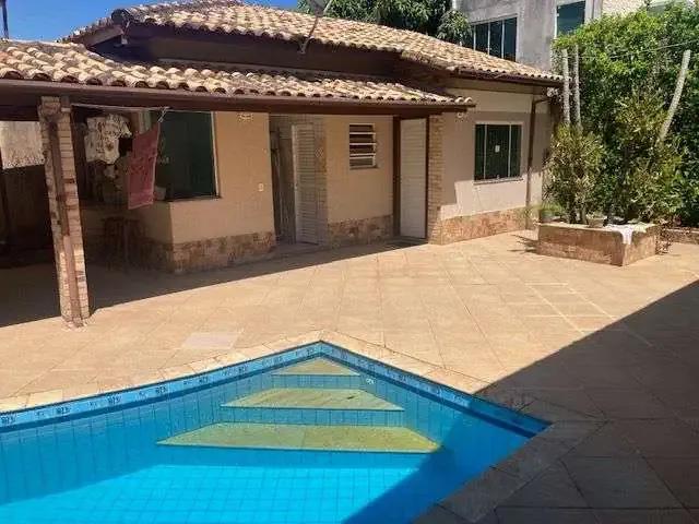 Casa venda em Região Geográfica Imediata do Rio de Janeiro, Região Metropolitana do Rio de Janeiro