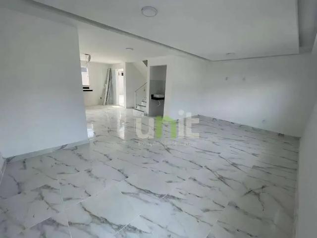 Casa venda em Buraco Quente, São Gonçalo