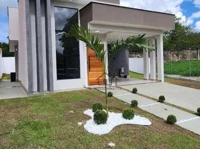 Casa venda em Região Geográfica Imediata do Rio de Janeiro, Região Metropolitana do Rio de Janeiro