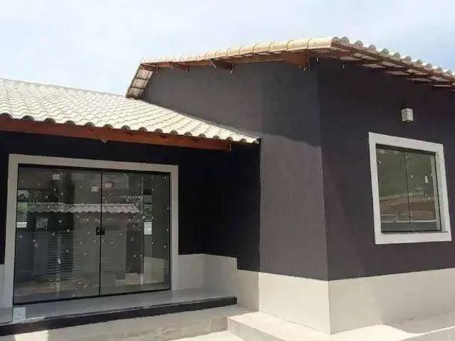 Casa venda em Buraco Quente, São Gonçalo