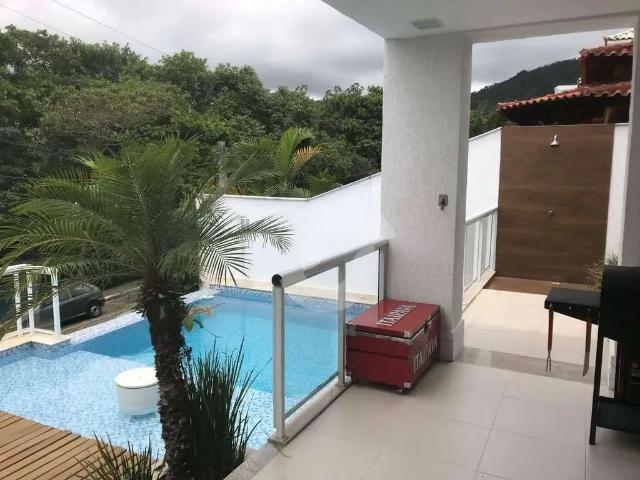 Casa venda em Região Geográfica Imediata do Rio de Janeiro, Região Metropolitana do Rio de Janeiro