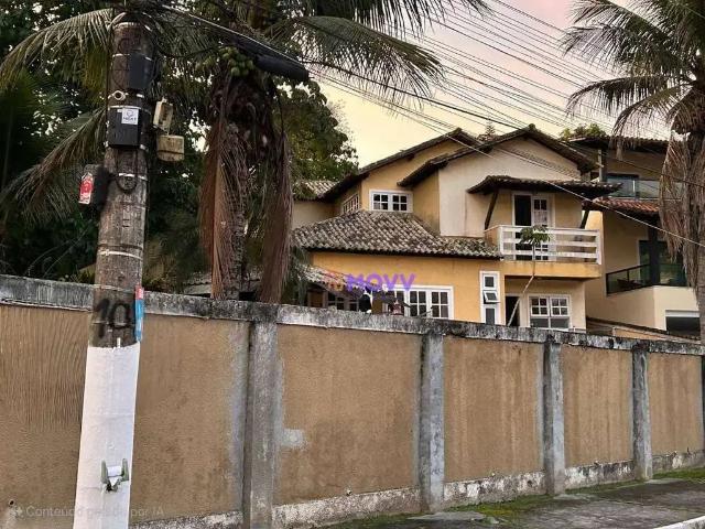 Casa venda em Região Geográfica Imediata do Rio de Janeiro, Região Metropolitana do Rio de Janeiro