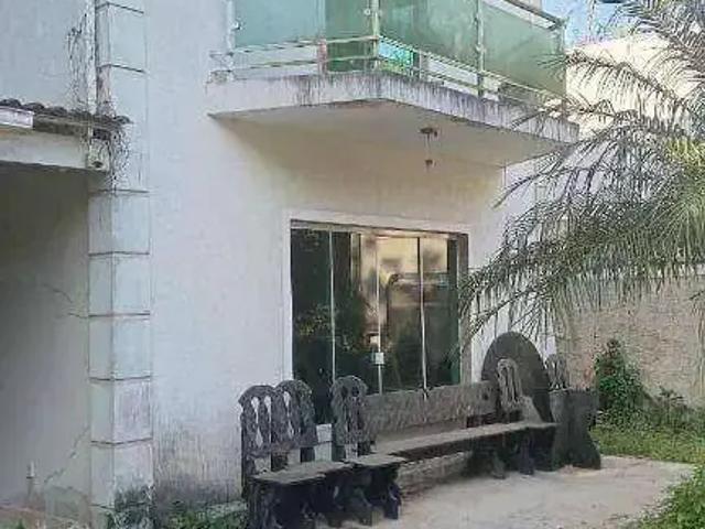 Casa venda em Região Geográfica Imediata do Rio de Janeiro, Região Metropolitana do Rio de Janeiro