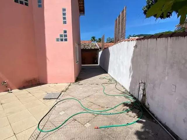 Casa venda em Buraco Quente, São Gonçalo