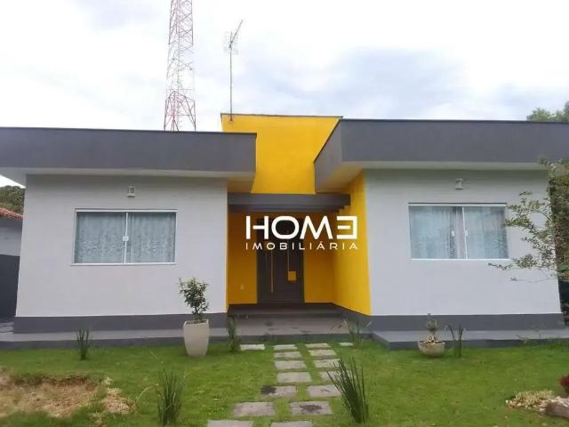 Casa venda em Região Geográfica Imediata do Rio de Janeiro, Região Metropolitana do Rio de Janeiro