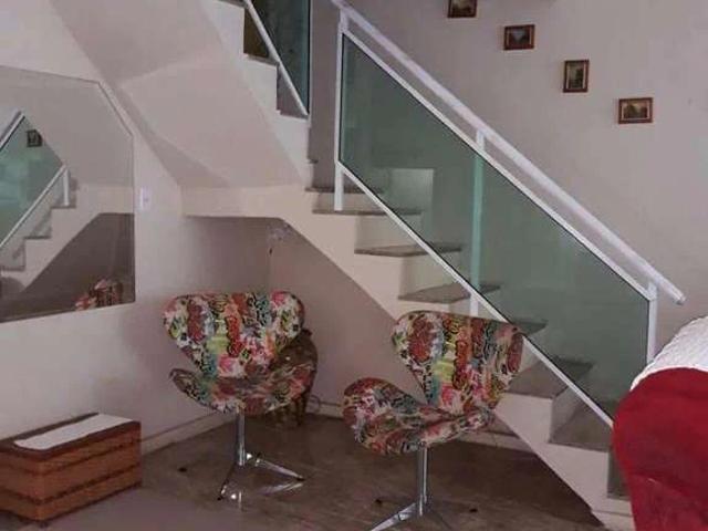 Casa venda em Buraco Quente, São Gonçalo