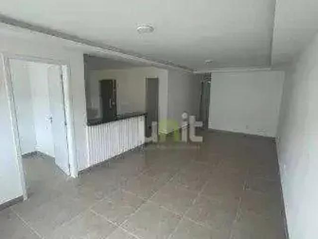 Casa venda em Buraco Quente, São Gonçalo