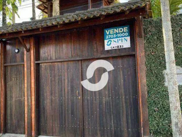 Casa venda em Região Geográfica Imediata do Rio de Janeiro, Região Metropolitana do Rio de Janeiro