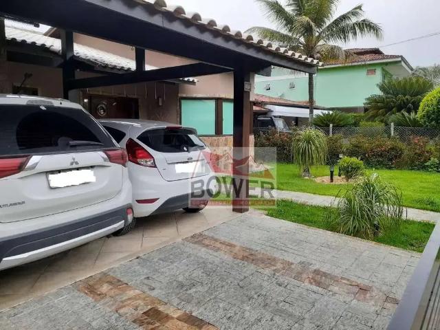Casa venda em Região Geográfica Imediata do Rio de Janeiro, Região Metropolitana do Rio de Janeiro