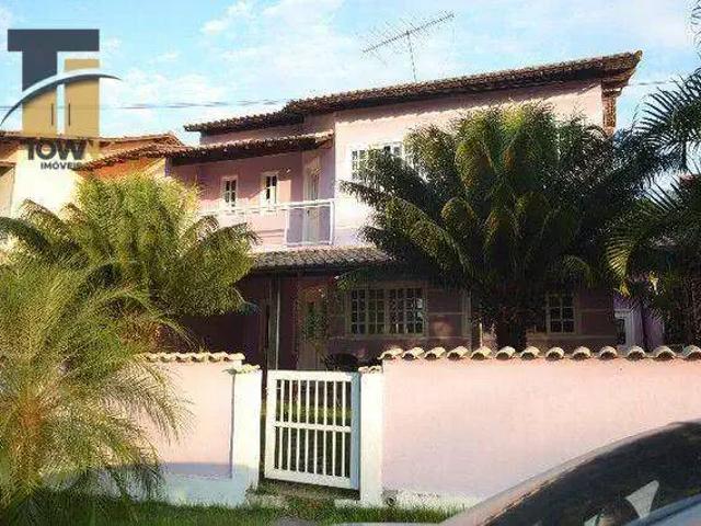 Casa venda em Região Geográfica Imediata do Rio de Janeiro, Região Metropolitana do Rio de Janeiro