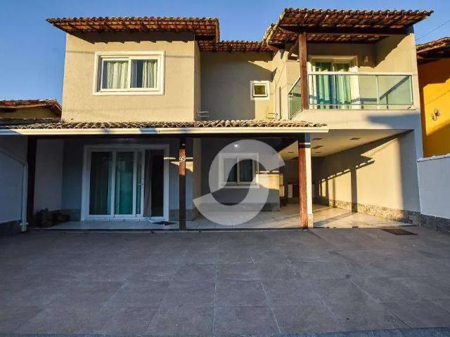 Casa venda em Região Geográfica Imediata do Rio de Janeiro, Região Metropolitana do Rio de Janeiro