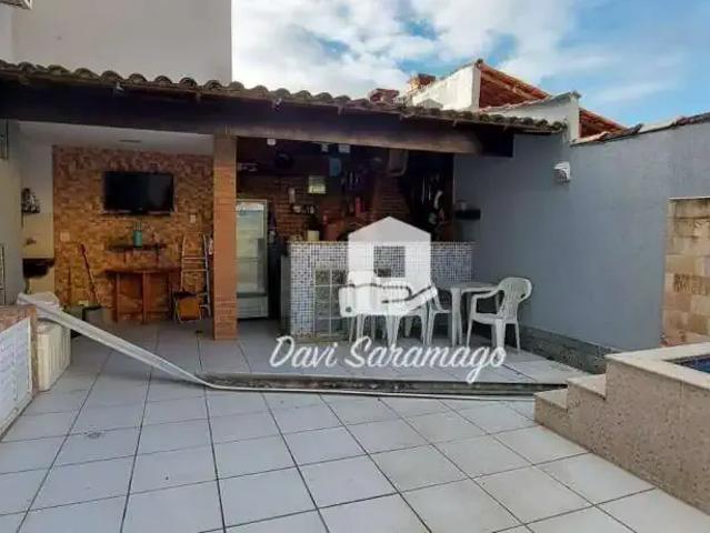 Casa venda em Região Geográfica Imediata do Rio de Janeiro, Região Metropolitana do Rio de Janeiro