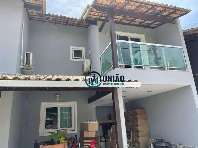 Casa venda em Região Geográfica Imediata do Rio de Janeiro, Região Metropolitana do Rio de Janeiro