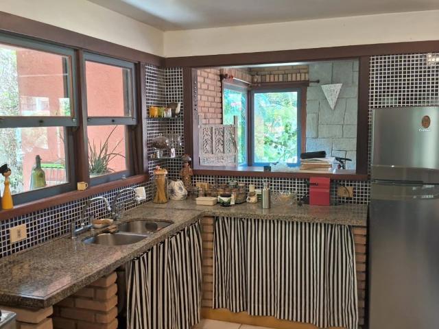 Casa venda em Região Leste, Niterói