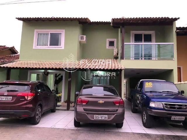 Casa venda em Região Geográfica Imediata do Rio de Janeiro, Região Metropolitana do Rio de Janeiro