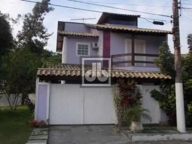 Casa venda em Região Geográfica Imediata do Rio de Janeiro, Região Metropolitana do Rio de Janeiro