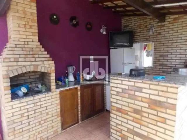 Casa venda em Região Geográfica Imediata do Rio de Janeiro, Região Metropolitana do Rio de Janeiro