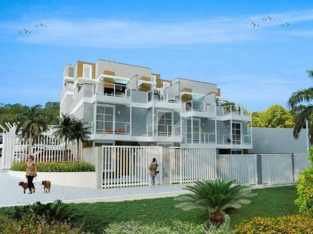 Casa venda em Região Geográfica Imediata do Rio de Janeiro, Região Metropolitana do Rio de Janeiro