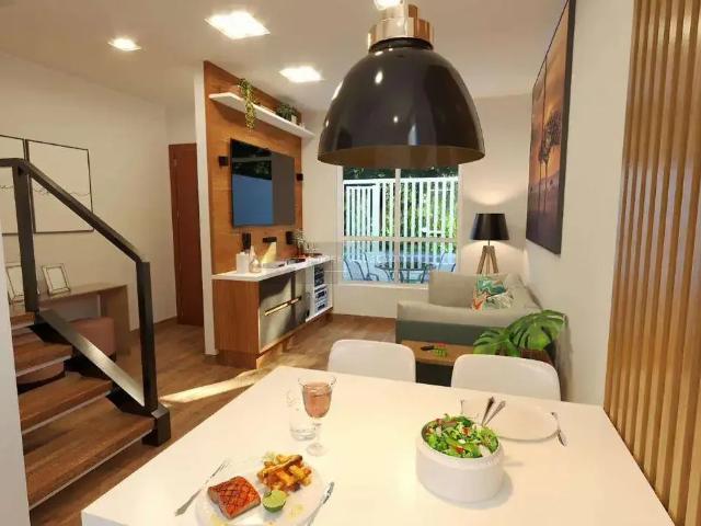 Casa venda em Região Pendotiba, Niterói