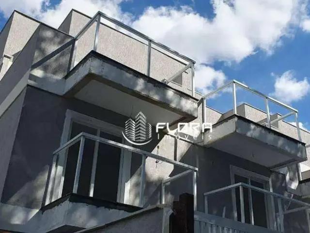 Casa venda em Região Geográfica Imediata do Rio de Janeiro, Região Metropolitana do Rio de Janeiro