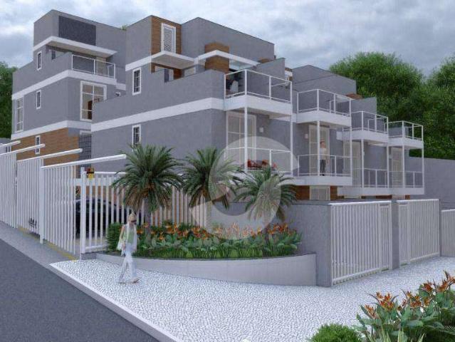 Casa venda em Região Geográfica Imediata do Rio de Janeiro, Região Metropolitana do Rio de Janeiro