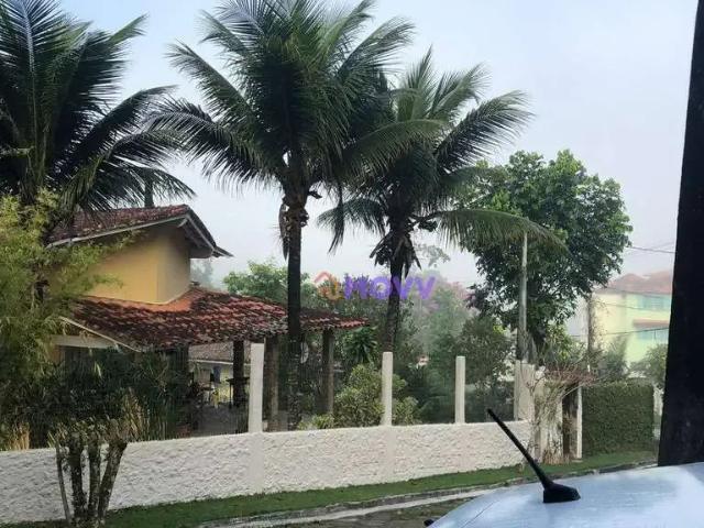 Casa venda em Região Geográfica Imediata do Rio de Janeiro, Região Metropolitana do Rio de Janeiro