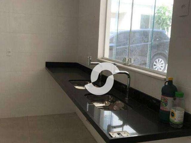 Casa venda em Região Geográfica Imediata do Rio de Janeiro, Região Metropolitana do Rio de Janeiro