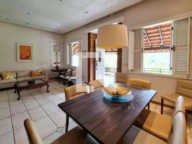 Casa venda em Região Pendotiba, Niterói