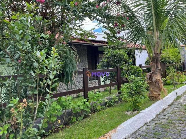 Casa venda em Região Geográfica Imediata do Rio de Janeiro, Região Metropolitana do Rio de Janeiro