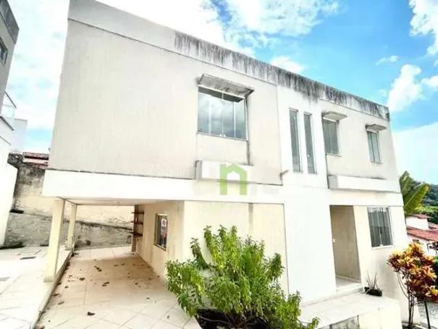 Casa venda em Região Geográfica Imediata do Rio de Janeiro, Região Metropolitana do Rio de Janeiro