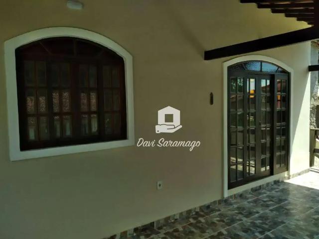 Casa venda em Região Pendotiba, Niterói