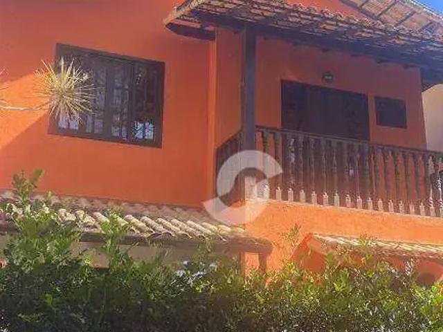 Casa venda em Região Geográfica Imediata do Rio de Janeiro, Região Metropolitana do Rio de Janeiro