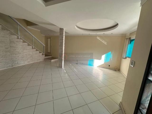 Casa venda em Região Geográfica Imediata do Rio de Janeiro, Região Metropolitana do Rio de Janeiro