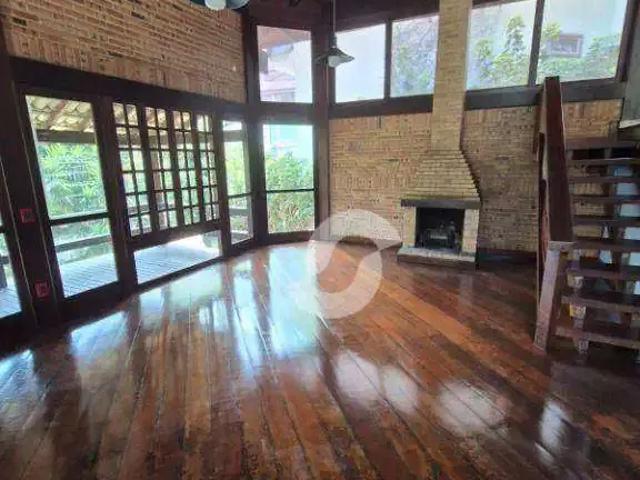 Casa venda em Região Geográfica Imediata de Petrópolis, Região Metropolitana do Rio de Janeiro