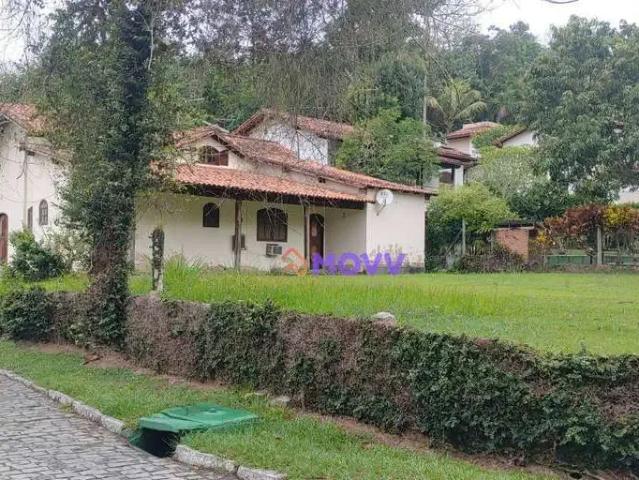 Casa venda em Região Geográfica Imediata do Rio de Janeiro, Região Metropolitana do Rio de Janeiro