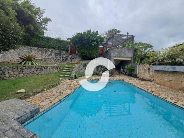 Casa venda em Região Geográfica Imediata do Rio de Janeiro, Região Metropolitana do Rio de Janeiro
