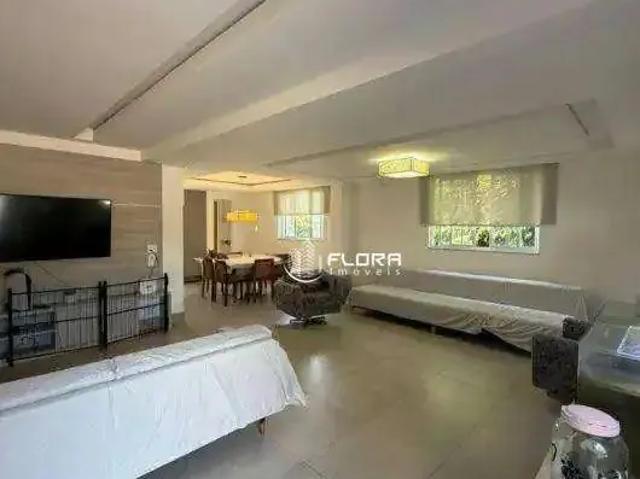 Casa venda em Região Pendotiba, Niterói
