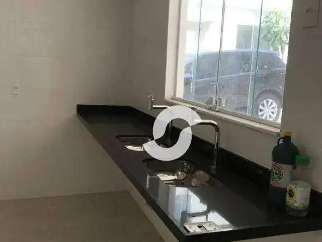 Casa venda em Região Pendotiba, Niterói