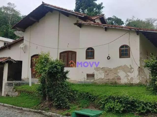Casa venda em Região Geográfica Imediata do Rio de Janeiro, Região Metropolitana do Rio de Janeiro