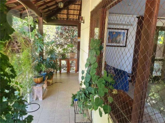 Casa venda em Região Geográfica Imediata do Rio de Janeiro, Região Metropolitana do Rio de Janeiro